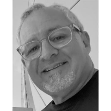 Darrell Farley